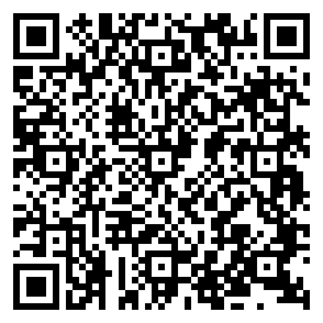 QR code 30235754700000