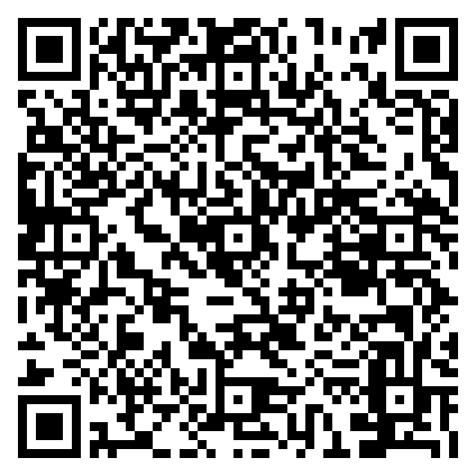 QR code 52604106100000