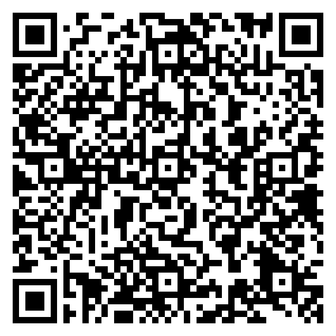 QR code 29103814900000