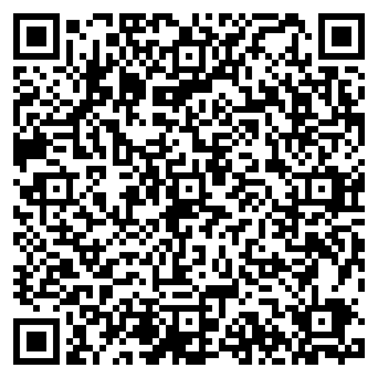 QR code 29093677400000