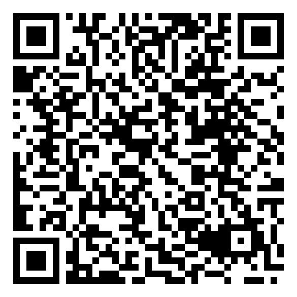 QR code 14113442900000