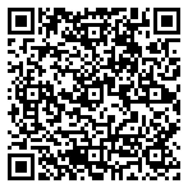 Marcin Szczęsny DEWAJTIS QR code QR code 01516619200000