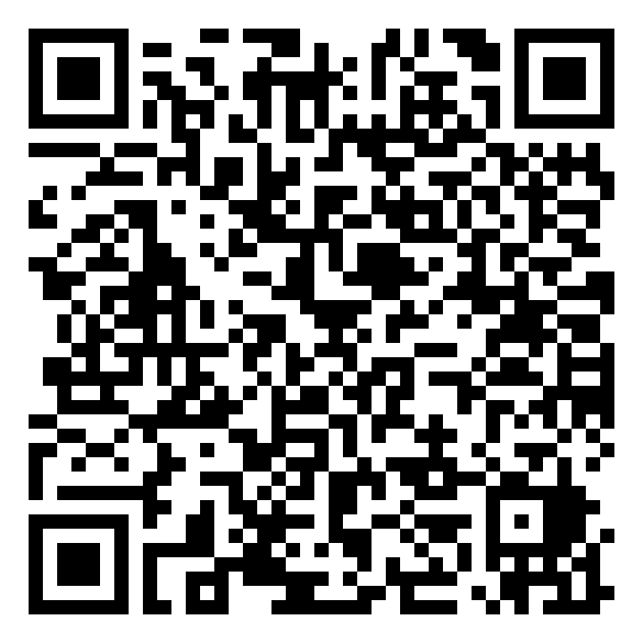 QR code 81263318800000