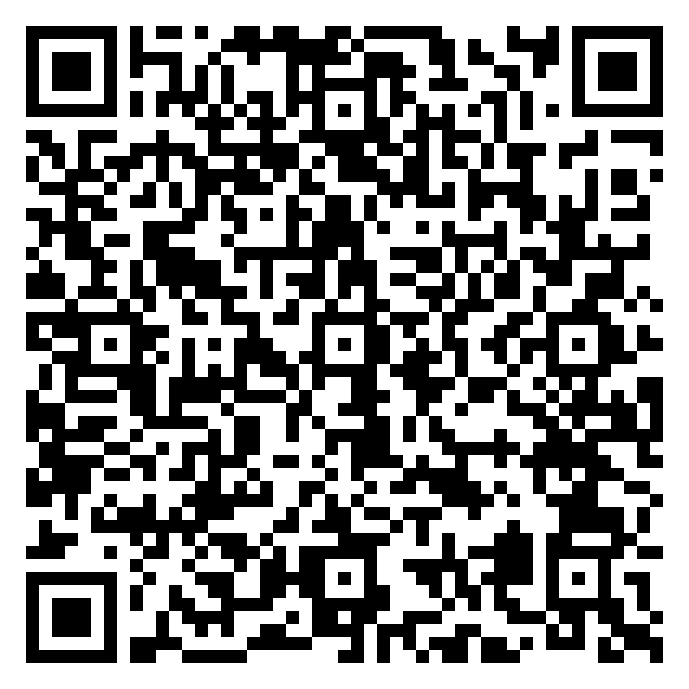 QR code 20030114900000