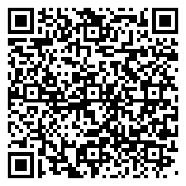 QR code 36139058200000