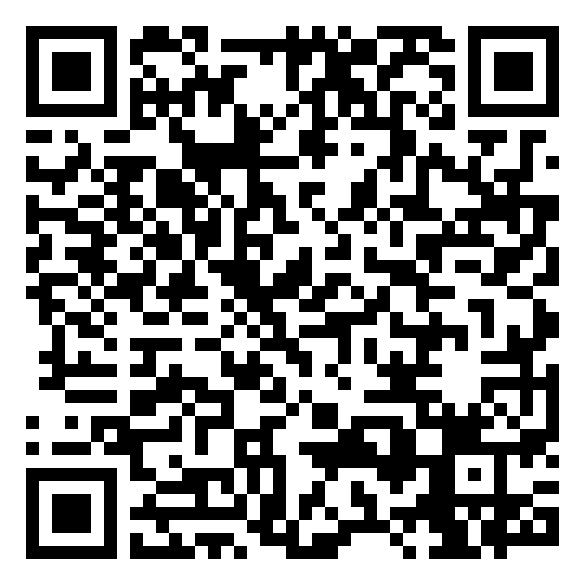 MARCIN SZCZYGIEŁ QR code QR code 01640457000000