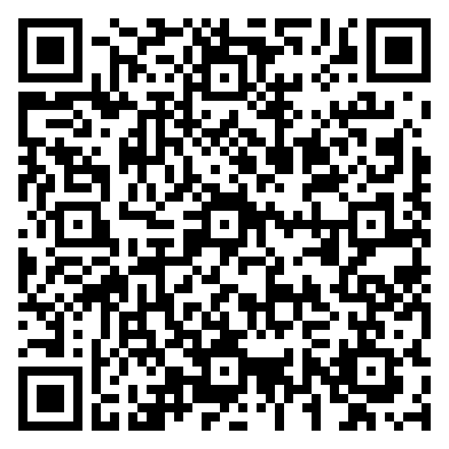 QR code 12127700900000