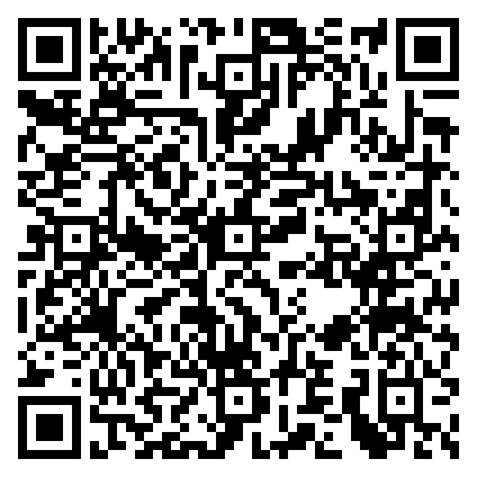 QR code 54299514400000