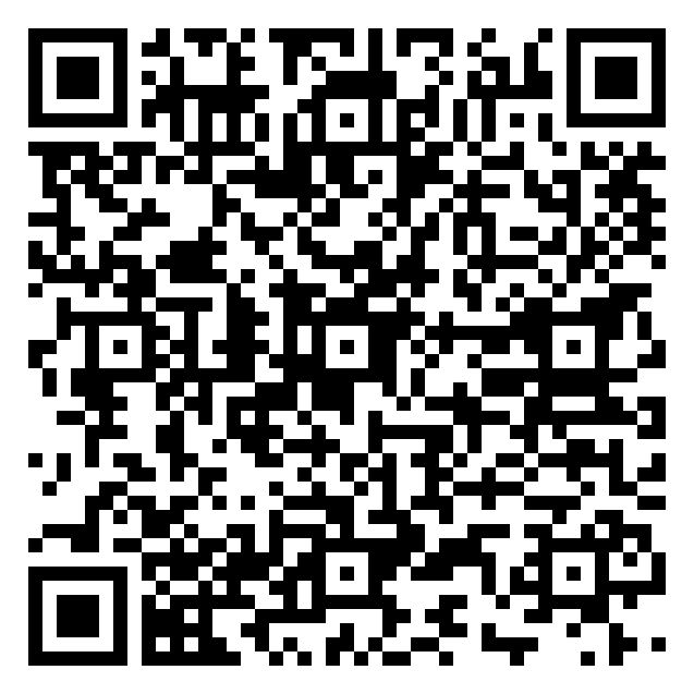 QR code 37099766000000