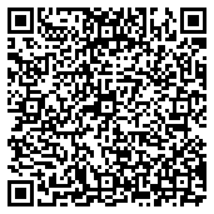 QR code 22039662500000