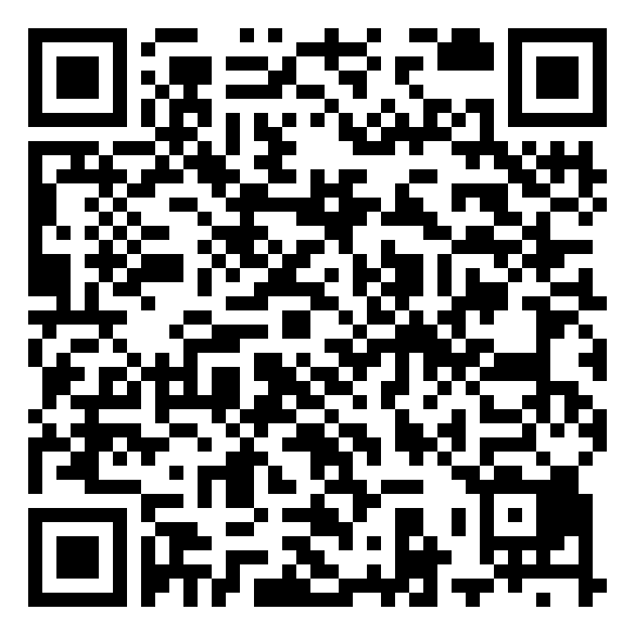QR code 36016018200000