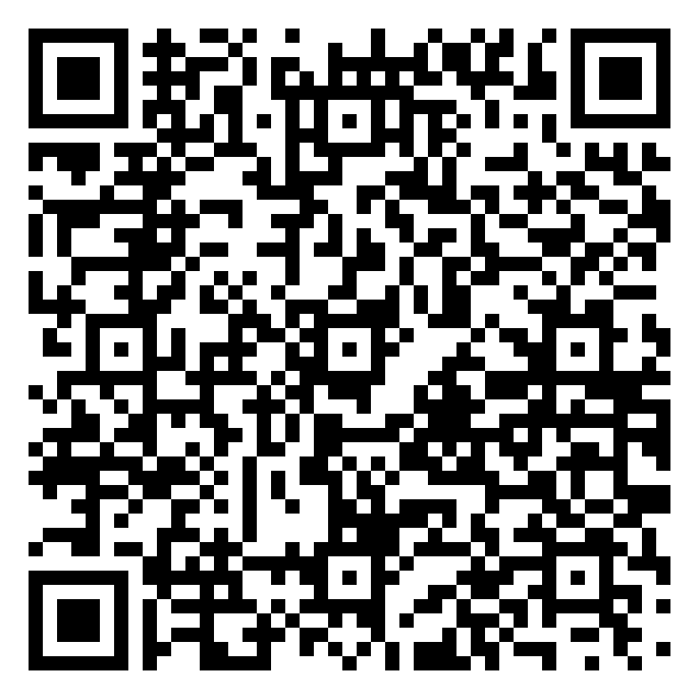 QR code 36772623800000