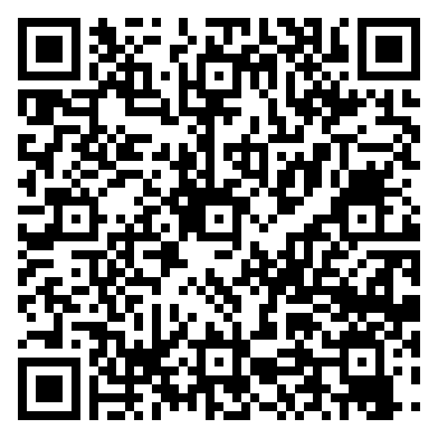 MARCIN SZCZYGIELSKI QR code QR code 52150721800000