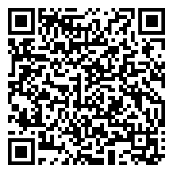 QR code 47324074600000
