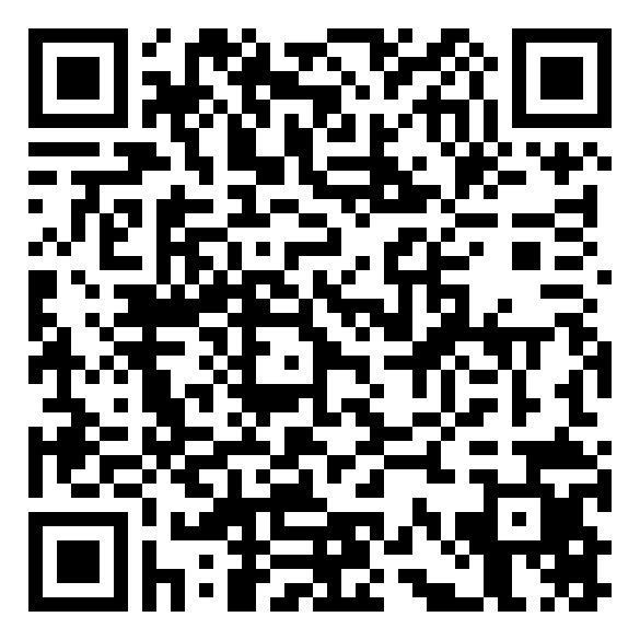 QR code 19280178000000