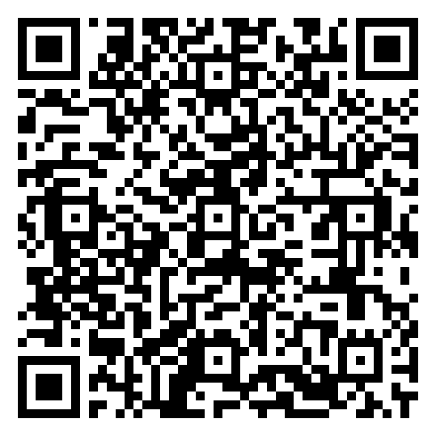 QR code 38854871100000