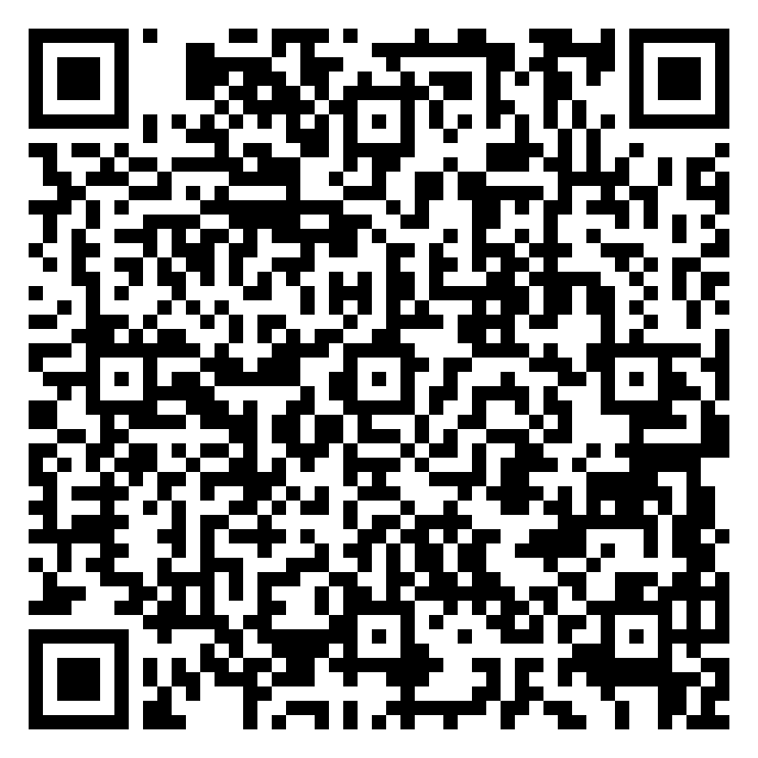 QR code 16006826400000
