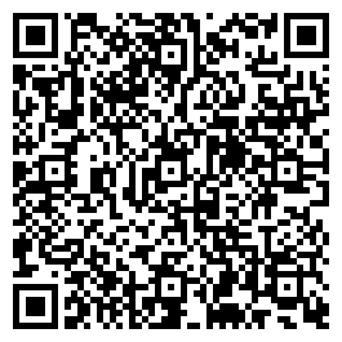 QR code 08029288800000
