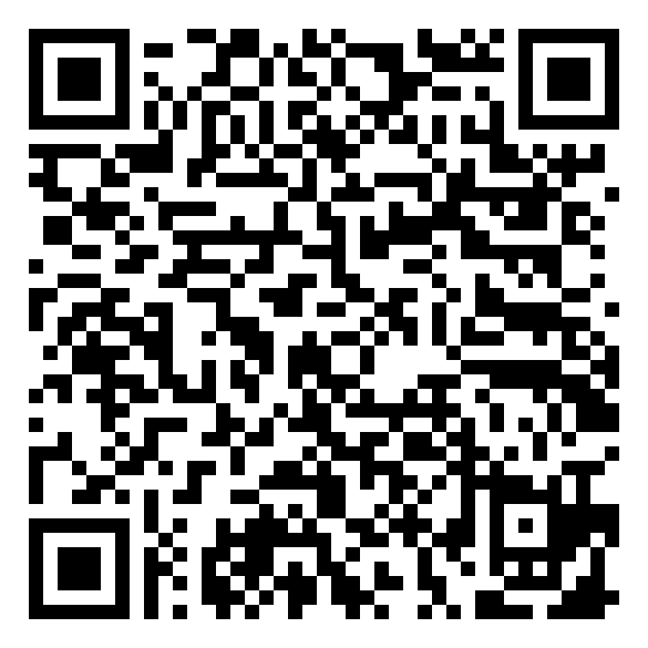 QR code 12017035000000