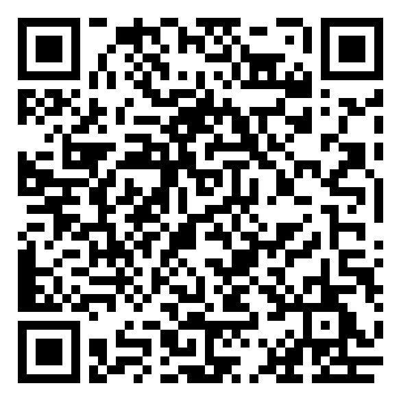 QR code 36520058400000