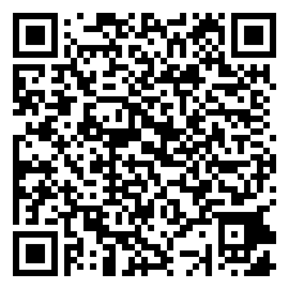 QR code 36724272400000