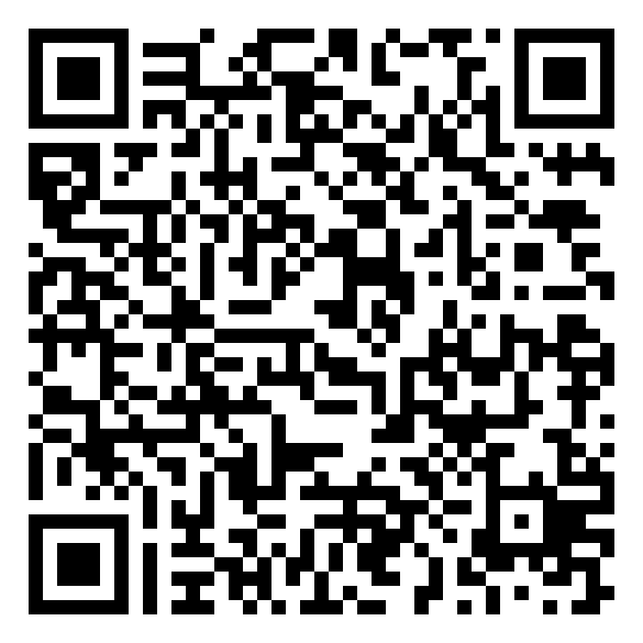 QR code 27816534600000