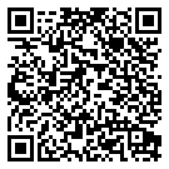 QR code 36015103600000
