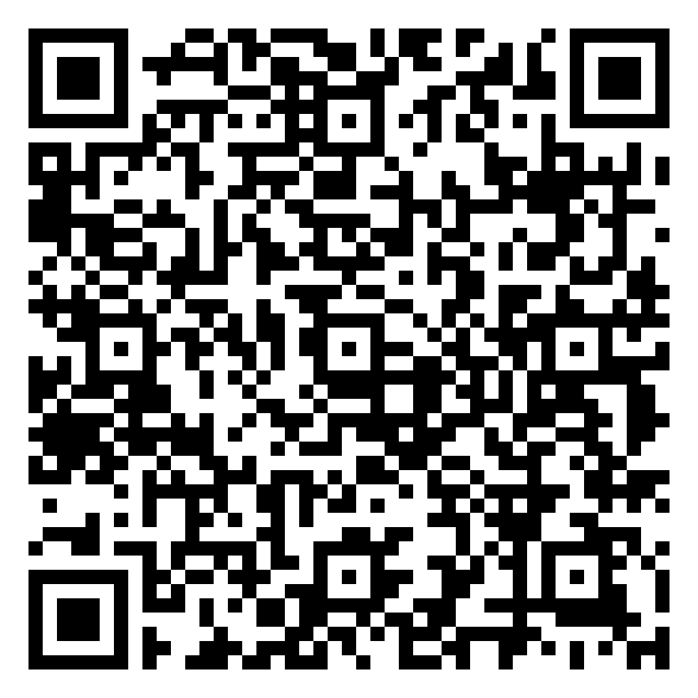 QR code 38579644300000