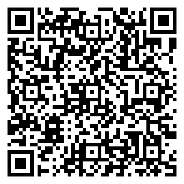 QR code 27695022000000
