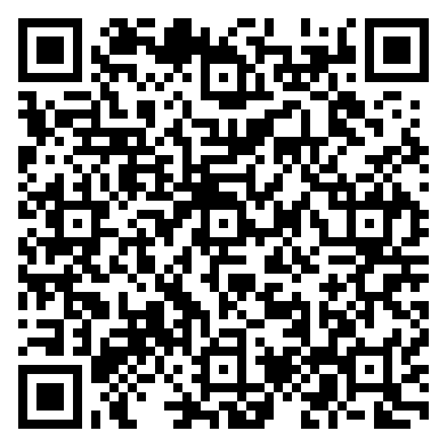 QR code 34047543500000