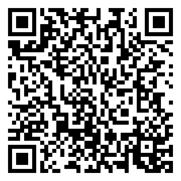 QR code 30031121600000