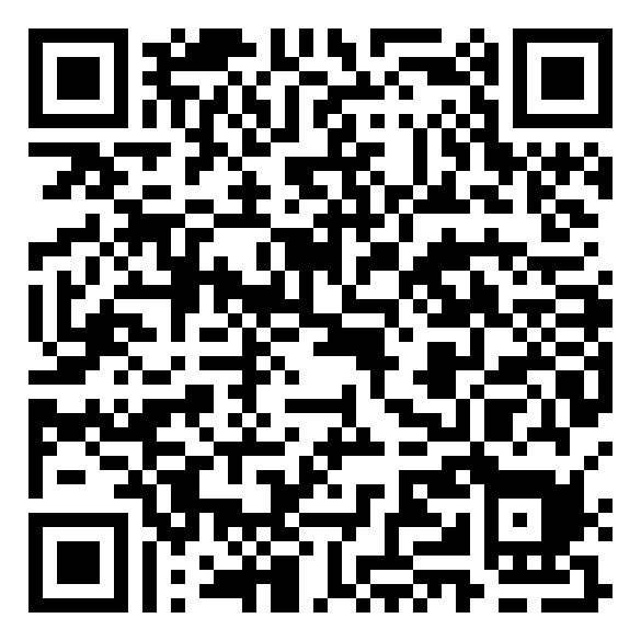QR code 52336709800000