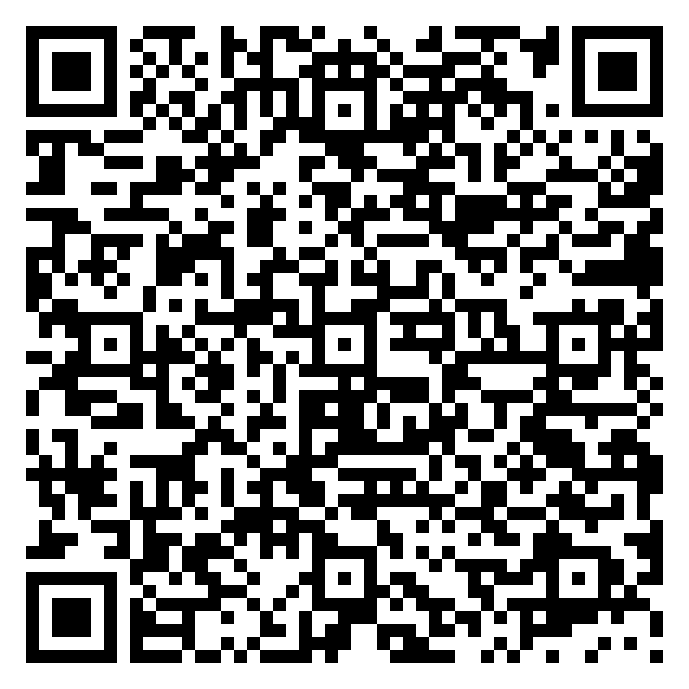 QR code 18080959000000