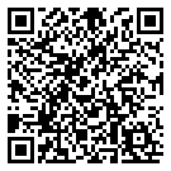 QR code 22094202200000