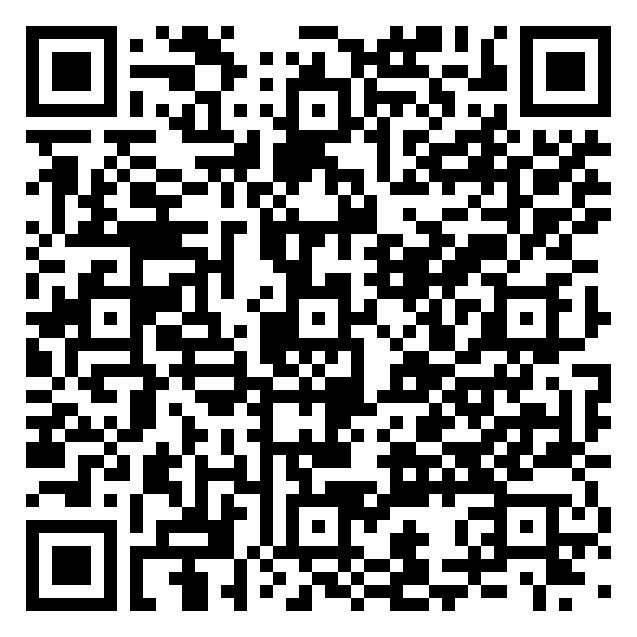 QR code 36596135000000