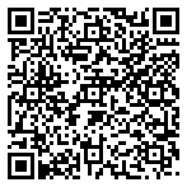 QR code 54055843900000