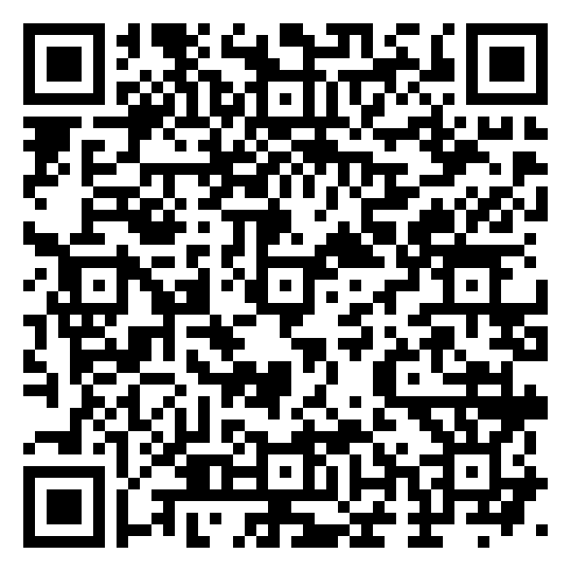 QR code 38041055100000