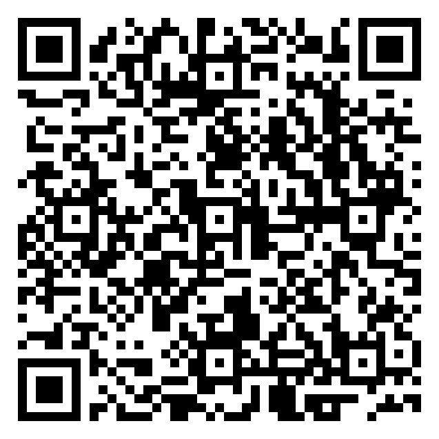 QR code 18073758300000