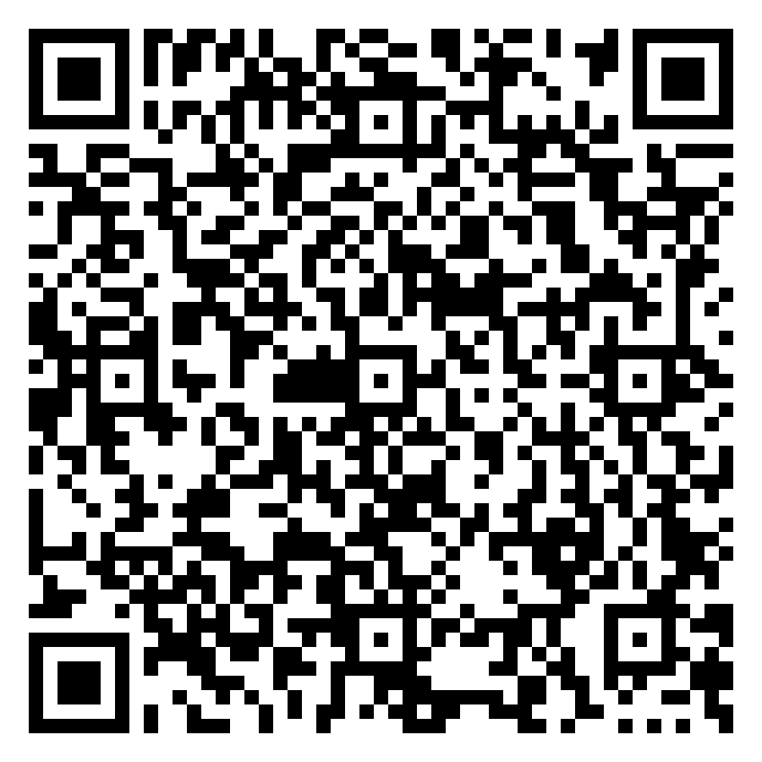 QR code 12034056200000