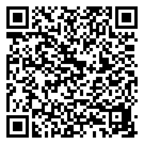 QR code 54136520500000