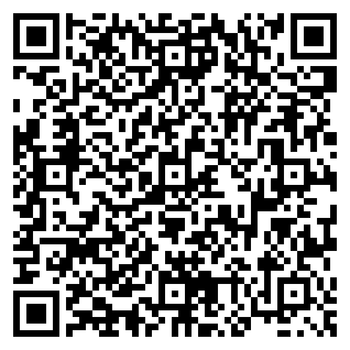 QR code 93288099100000