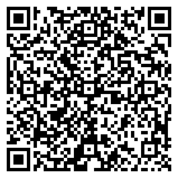 QR code 38822988000000
