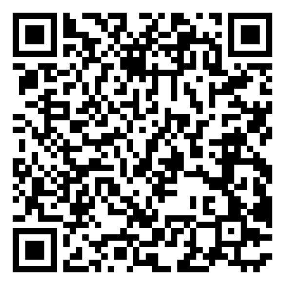 QR code 38404551600000