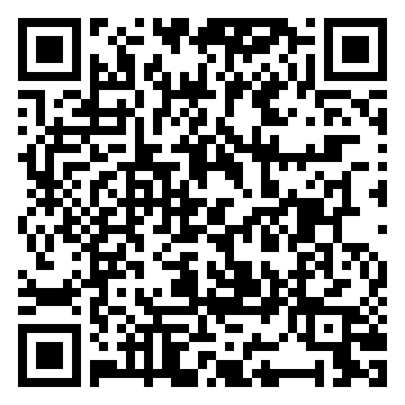 QR code 38669225000000