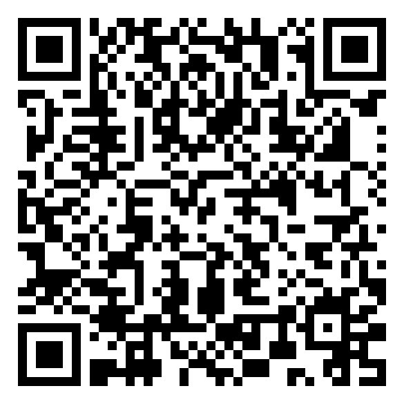 QR code 36903150000000