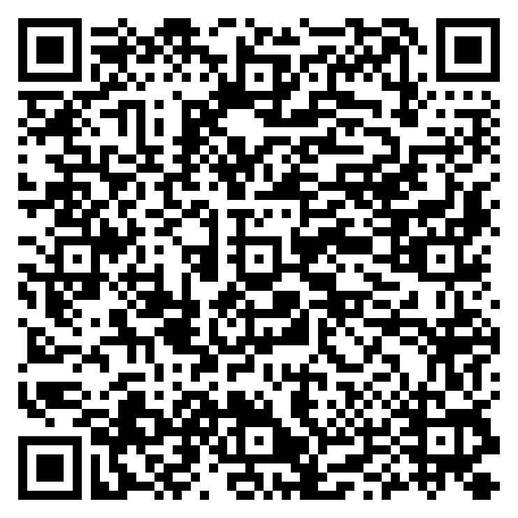 QR code 38655837800000