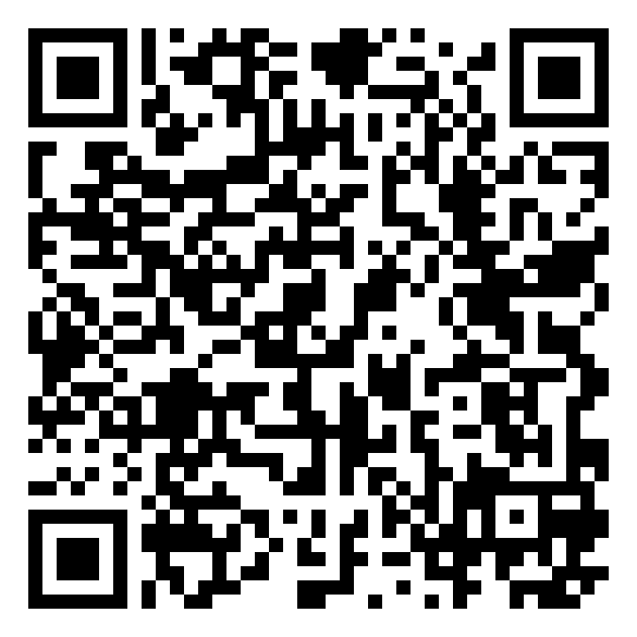 QR code 52540311900000