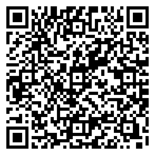 QR code 24090495100000