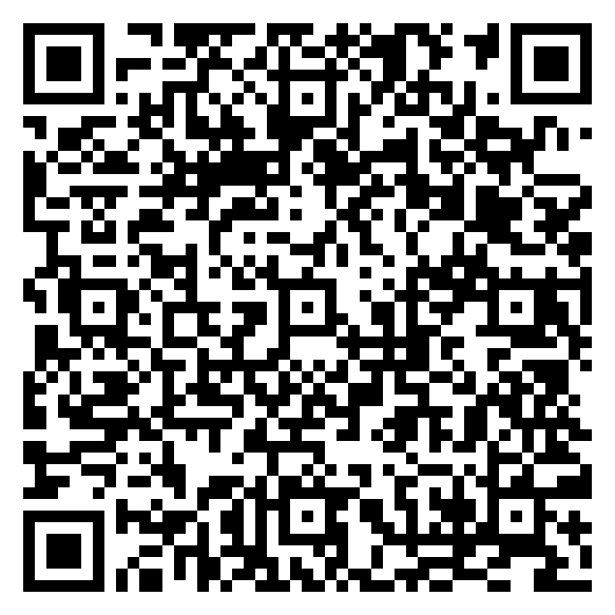 QR code 36993095400000