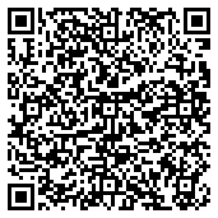 QR code 12071257800000